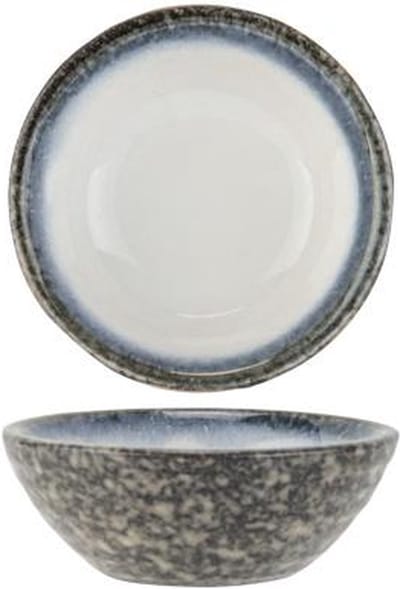 Cosy & Trendy Sea Pearl Minischaaltje D9xh3,5cm