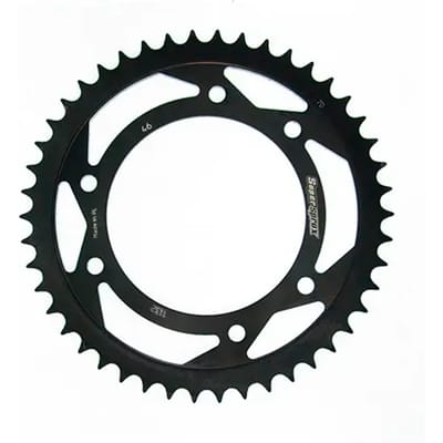 Motorfiets kroon Supersprox RFE-1132:46 # 50-13024-46