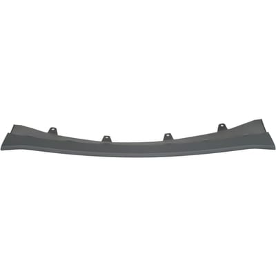 Spoiler, bumper BLIC 5511-00-0096221P