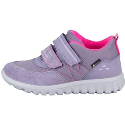 Lage Sneakers Superfit 10061828530