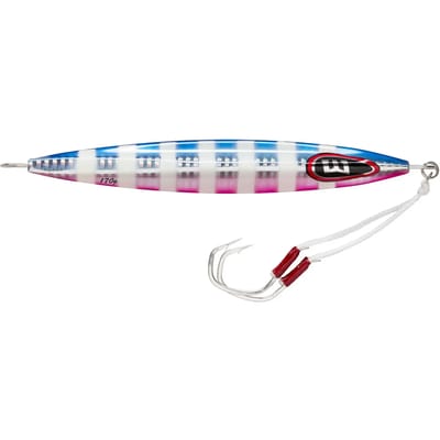 Lok Williamson Kensaki 170 g