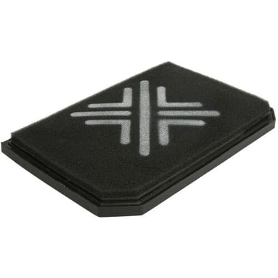 Luchtplaatfilter (inzetstuk) PIPERCROSS PP2018