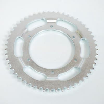 sifam tandwiel voor motor cagiva 50 mito 1998-1999 nieuw
