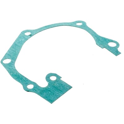 Carterpakking k750