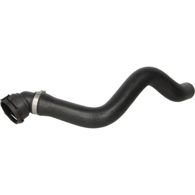 Radiateurslang THERMOTEC DWF133TT