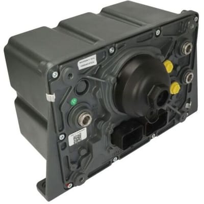 Toevoermodule, ureum injectie ENGITECH ENT570045/R