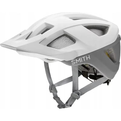 Fietshelm Smith Session