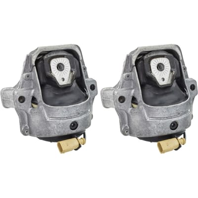 Motorsteun MEYLE 100 199 1404/S