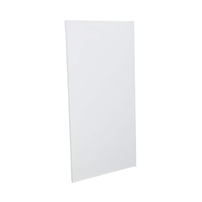 AEG Witte koelkastdeur - 538x1032mm 2256510054