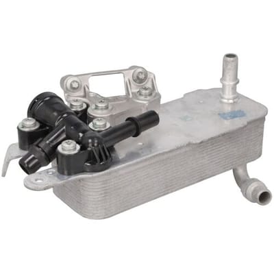 OlieRadiator, automatische versnellingsbak NRF 310075