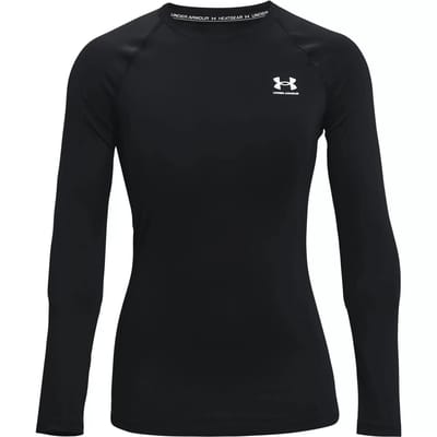 Damestrui Under Armour HeatGear® Compression