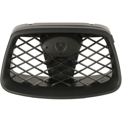 Radiatorrooster BLIC 6502-07-6733990P