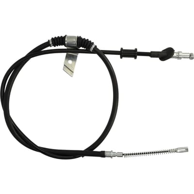 Remkabel, handrem ABE C70009
