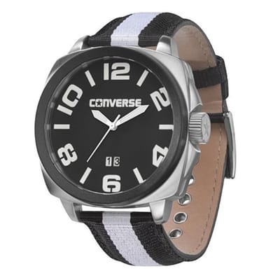 Converse herenhorloge VR036-005