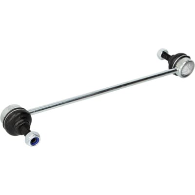 Stabilisatorstang MOOG BM-LS-0420