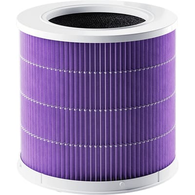 Xiaomi Smart Air Purifier 4 Compact Filter Pro