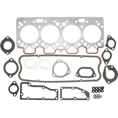 Pakkingset, motor ENGITECH ENT000340