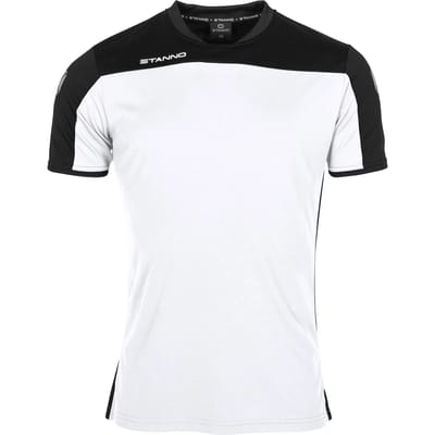 Stanno Pride Shirt - Maat 116