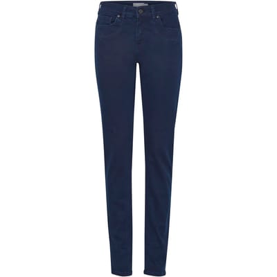 Damesjeans fransa Over Tessa 3