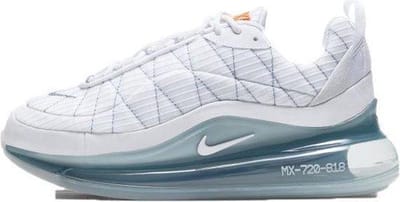 Nike MX-720-818 FRSH - Sneakers