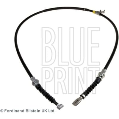 Handremkabel BLUE PRINT ADM546115