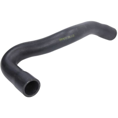 Radiateurslang THERMOTEC DWX040TT