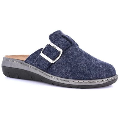 Slippers Grunland DSG-CE0469