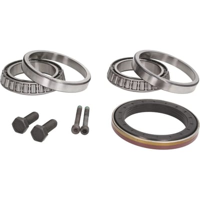 Schaeffler Fag Wiellagerset FAG 713 6910 90