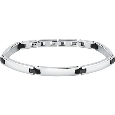Morellato Armband Motown SALS104