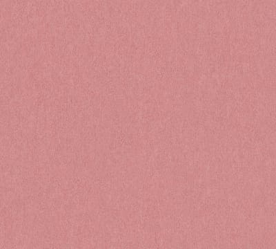 STRUCTUUR BEHANG | Basic - roze - A.S. Création Attractive 2