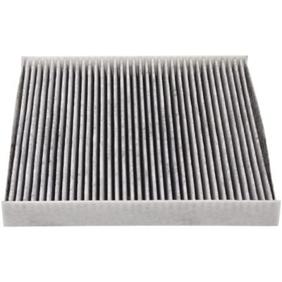 Cabinefilter FEBI BILSTEIN 48511
