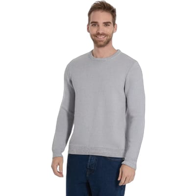 Trui Ragwear Larrs