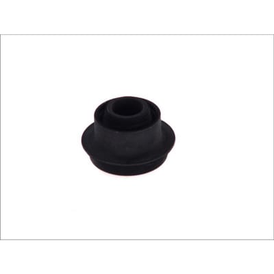 Bus, cabine bevestiging AUGER 55692