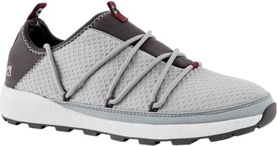 Craghoppers Locke Pack Sandalen Grijs EU 41 Vrouw