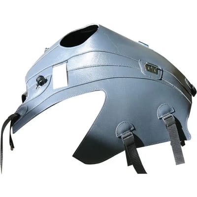 Motortankmat Bagster BMW R 1200 GS 2008-2012