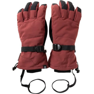 Skihandschoenen Dare 2B Pinnacle II