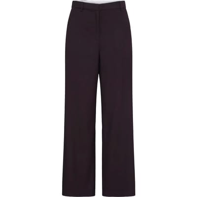 fransa - FRLEA PA 4 - Dames - Skinny jeans