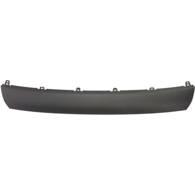 Sierlijst/beschermstrip, bumper BLIC 5513-00-0554920Q