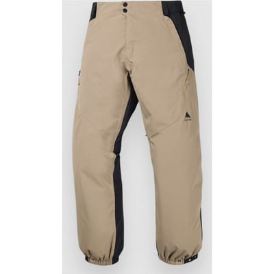 Burton Reserve 2L Relaxed Broek