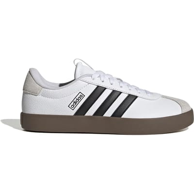 Adidas Sportswear Vl Court 3.0 Schoenen - Dames - Wit