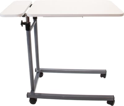 Bedleestafel Vilgo