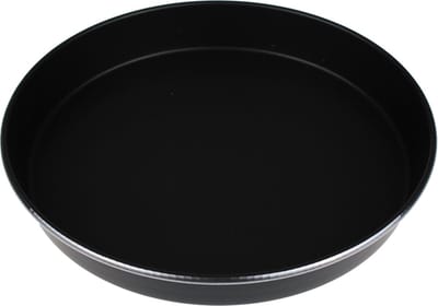 Wpro AVM280/1 CRISP™ familieschaal (Ø26-28 x 4.5 cm)