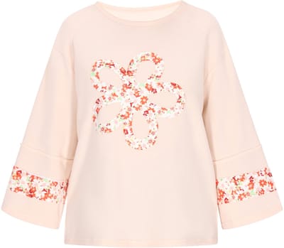 usha Blouse