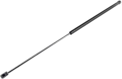 Gasveer motorkap OEM 3AA823359A