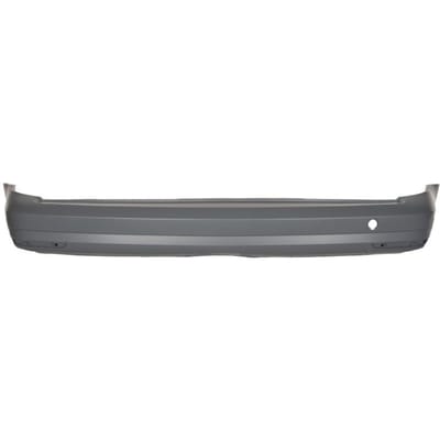 Bumper BLIC 5506-00-9546953P