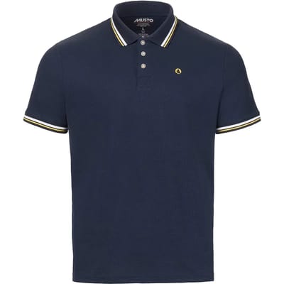 Polo Musto Evo Pro Lite 2.0
