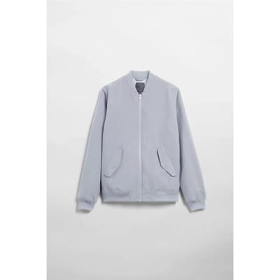 Elvine Rex 331050 barely blue