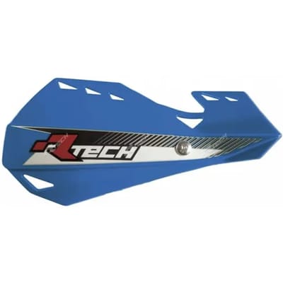 Motorfiets handbeschermers R-Tech YZF