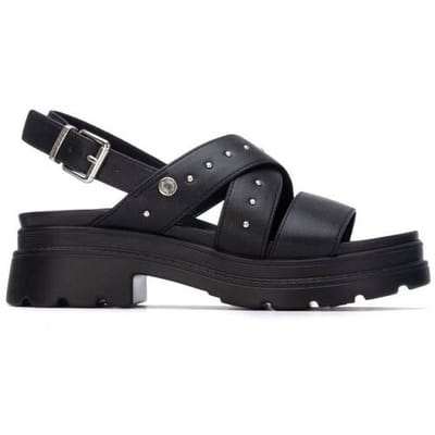 Sandalen Refresh 118711