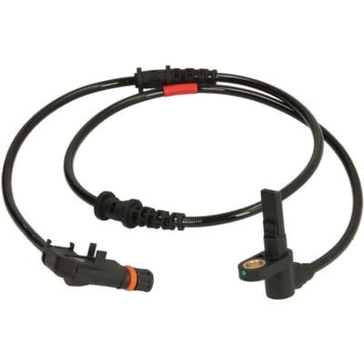 Sensor, wielsnelheid AUTLOG AS5309